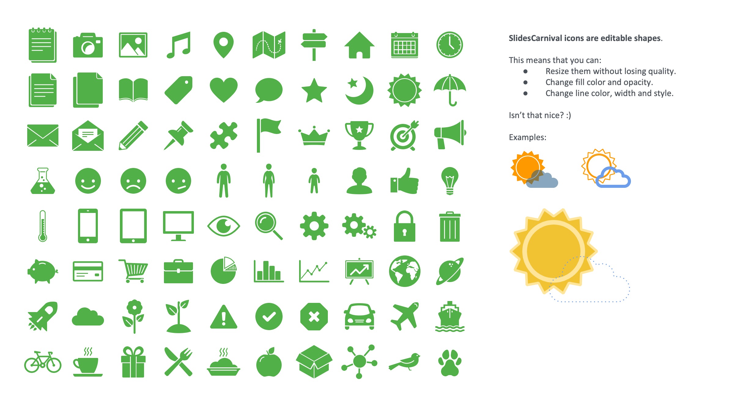 妞嶇墿杈规ppt妯℃澘,灏忓鐢熸鐗﹑pt妯℃澘