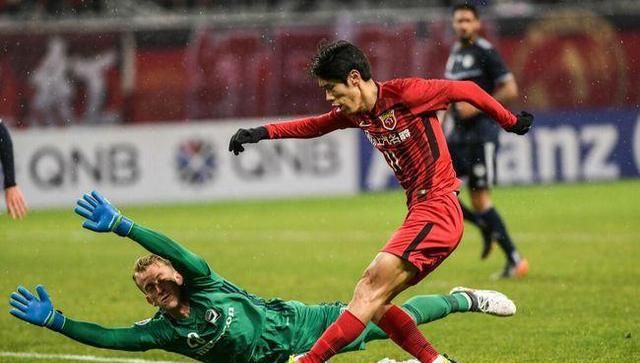 足彩推荐大阪钢巴对鹿岛鹿角,足球竞彩今日推荐大阪钢巴