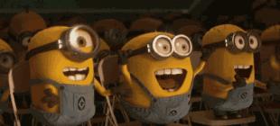 火影忍者一个月能攒多少金币,火影手游每月攒金币教程