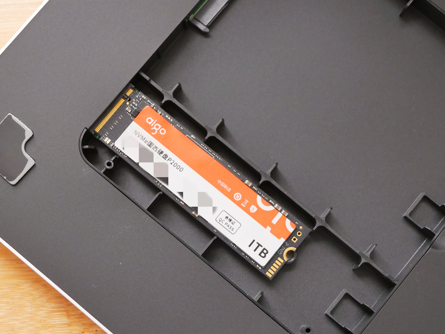 aigo固态硬盘推荐,aigo移动固态硬盘怎么样