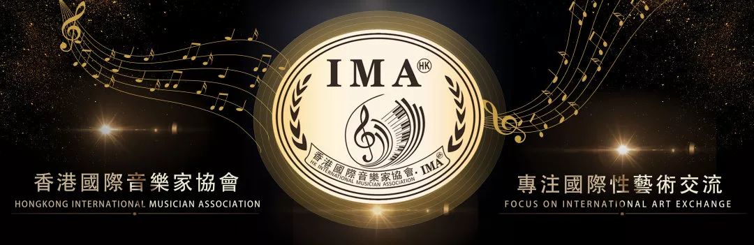 简易变奏曲教程,变奏曲入门教学视频