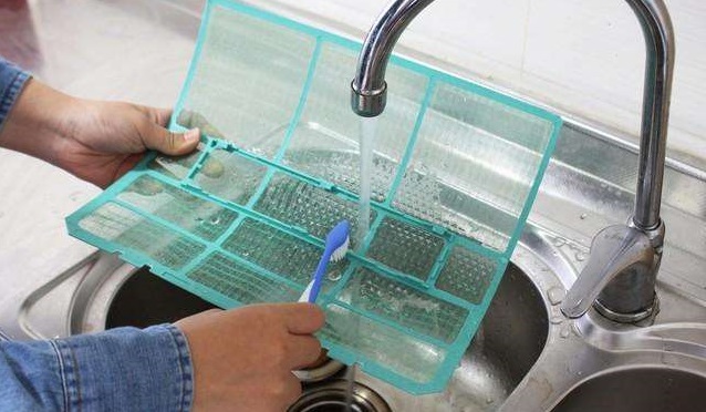 大众工匠金牌工匠亮相CCTV2《生活家》，家电清洗小妙招全学会