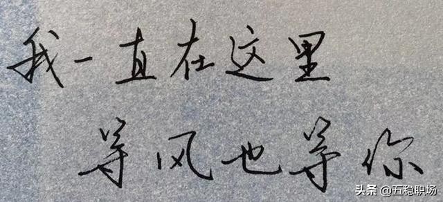 为什么穷人越努力但还是穷,穷人和富人都穷的四个特征