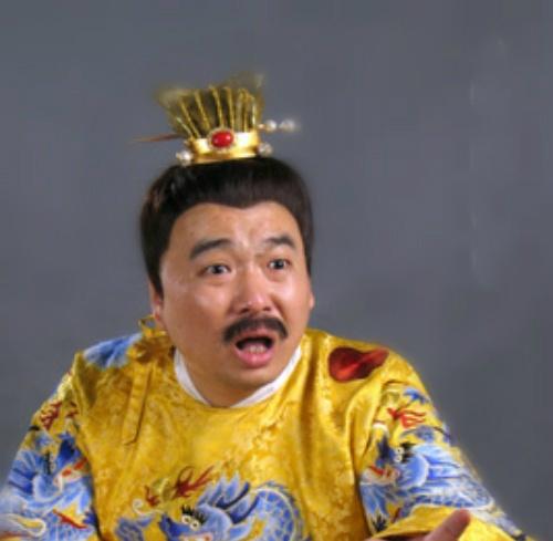 李自成称帝到逼死崇祯用三个月，拥兵百万八天之内败满人之手为何