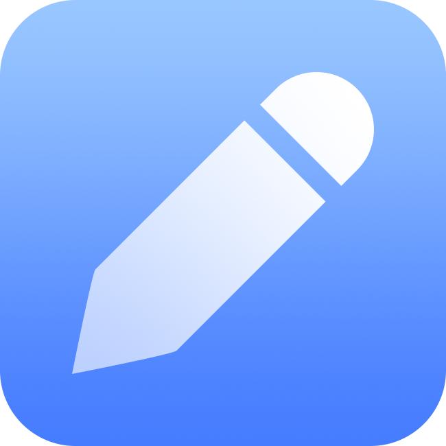 绍兴元培中学分校怎么样,绍兴市元培中学2024届