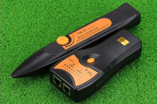 交换机指示灯一闪一闪怎么回事,交换机网口两个指示灯一绿一黄