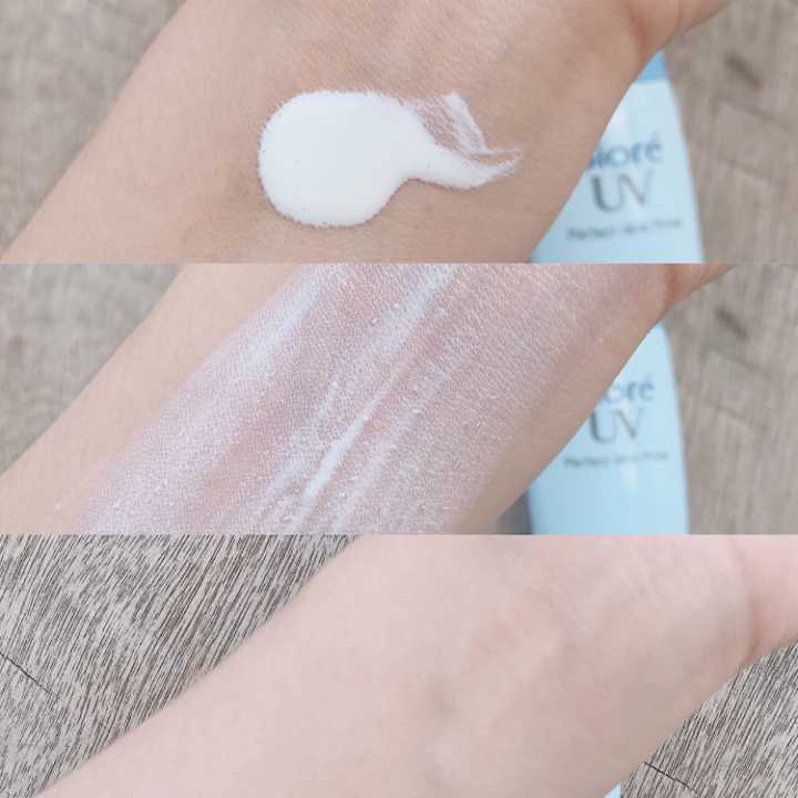 娜扎防晒霜推荐,娜扎防晒