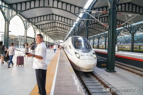 鎴樹弗瀵掓枟鍐伴洩瀹屾暣瑙嗛,鎴樺啺鏂楅洩