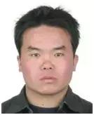 警方悬赏通缉涉黑涉恶在逃人员,11人被通缉涉黑恶在逃人员