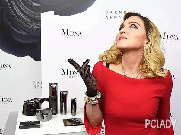 贵妇护肤品什么值得买,贵妇和平价护肤品哪个好