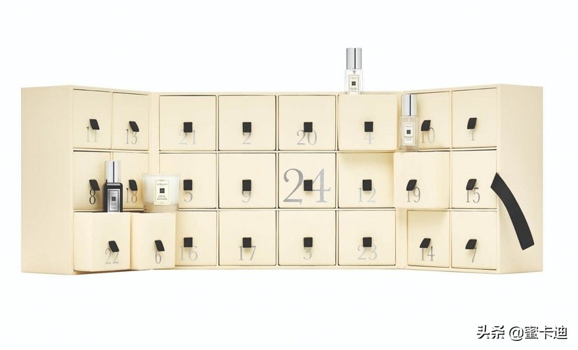 鍦ｈ癁鍊掓暟鏃ュ巻褰╁,鍦ｈ癁鍊掓暟缇庡鏃ュ巻