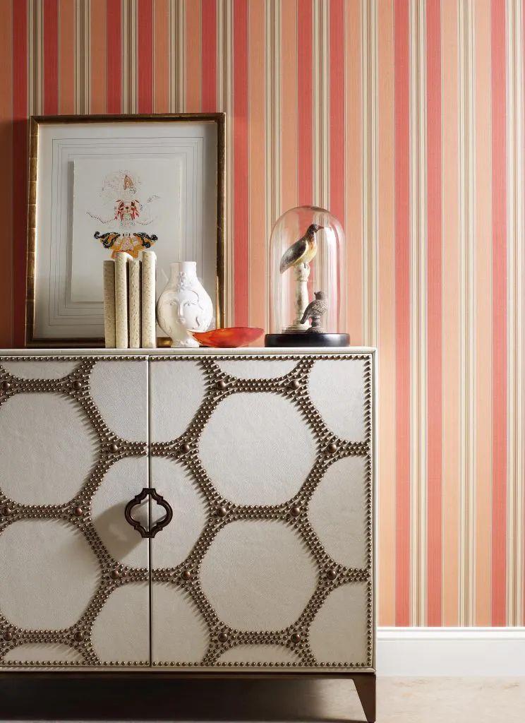 100款好看的墙纸,100款漂亮的墙纸