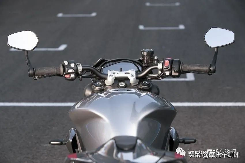 售价132895元,凯旋青蛙王子驾到!还刷出两支23万大火箭