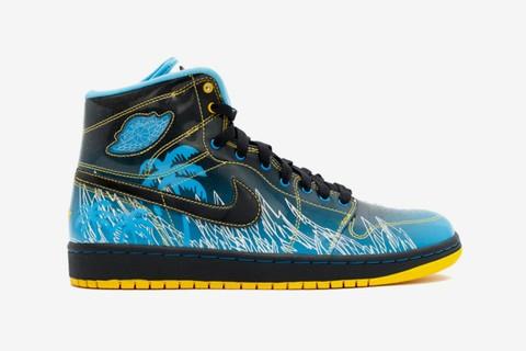 最全airjordan11合集,airjordan1全黑全明星