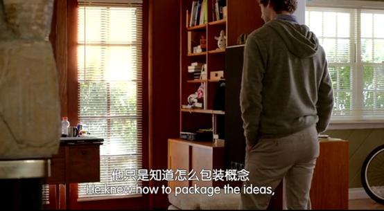 美剧英语带字幕,美剧英语口语