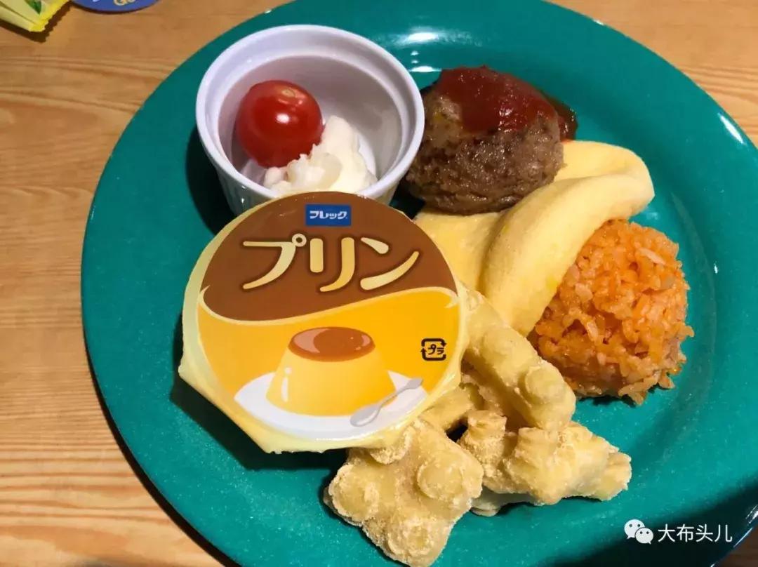 布头儿旅行|日本名古屋X白川乡自由行(上)解锁乐高乐园