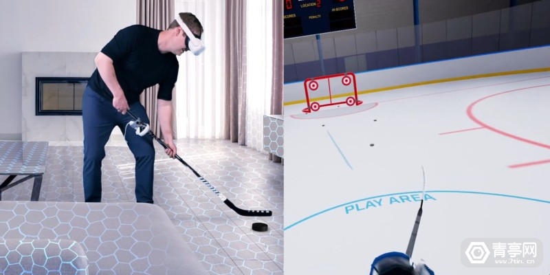 最新新闻苹果产业,苹果公司vr和ar的最新消息