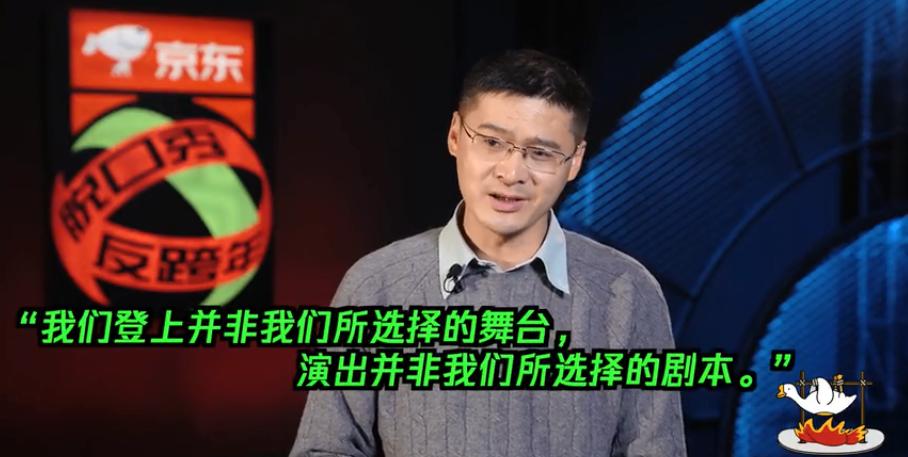 粉丝一天破1000,粉丝一天破百万