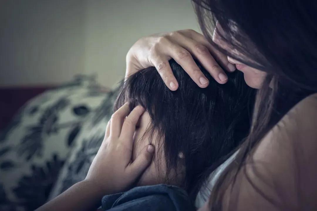 亲子鉴定师的真实讲述,亲子鉴定师经历过的奇葩事