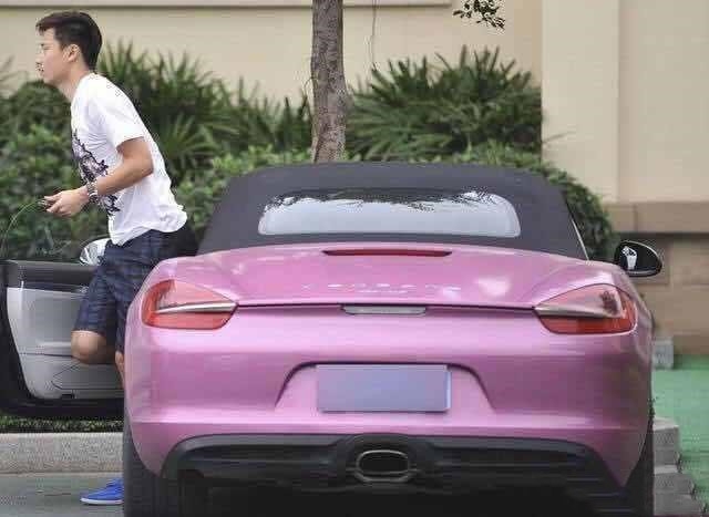 国足座驾都有哪些车,国足座驾都有什么车