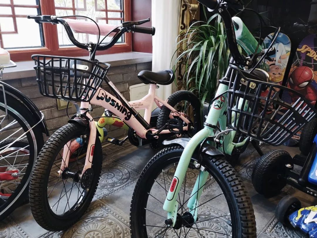 秋景徒步、汗蒸唱K,吃满族特色二八席,最适合团建的怀柔秘境