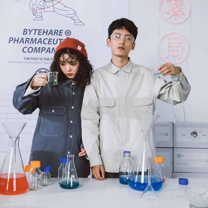 男装搭配技巧及品牌介绍,淘宝都有哪些穿搭好看的男装店