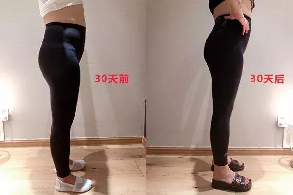 孙俪和谭维维疯狂追捧普拉提，它的益处有这么多，瘦身是其中之一