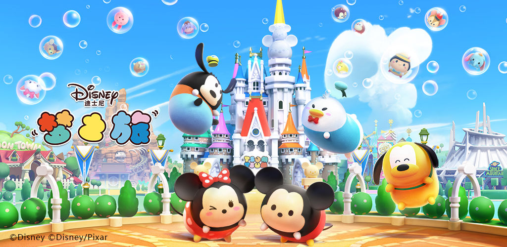 今日手游开服开测时间表,手游开服表今日