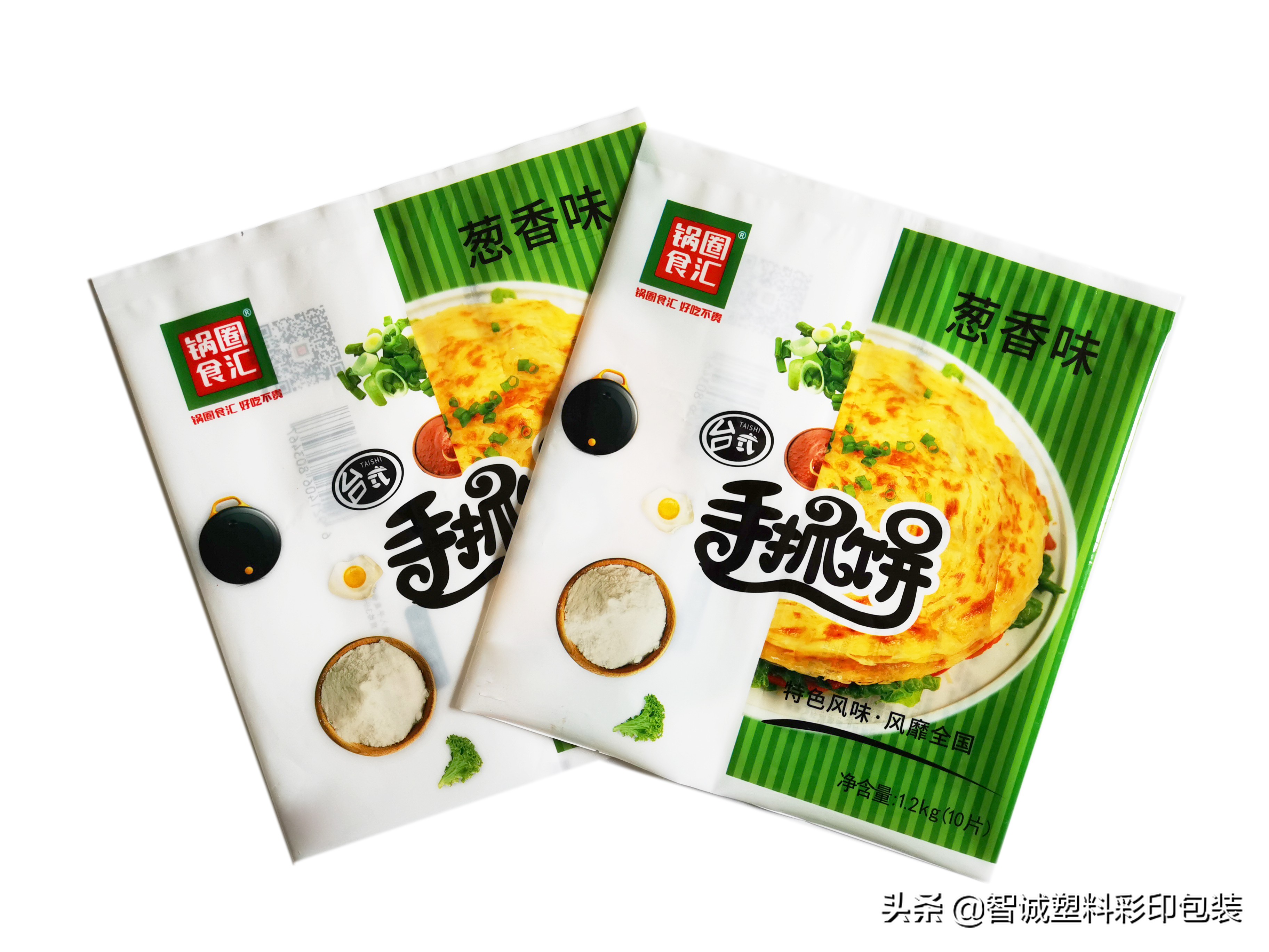 塑料包装袋有折痕怎么办,包装袋质量问题及解决方案