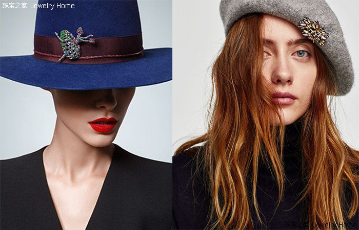 变装小妖精,变身时髦小妖精