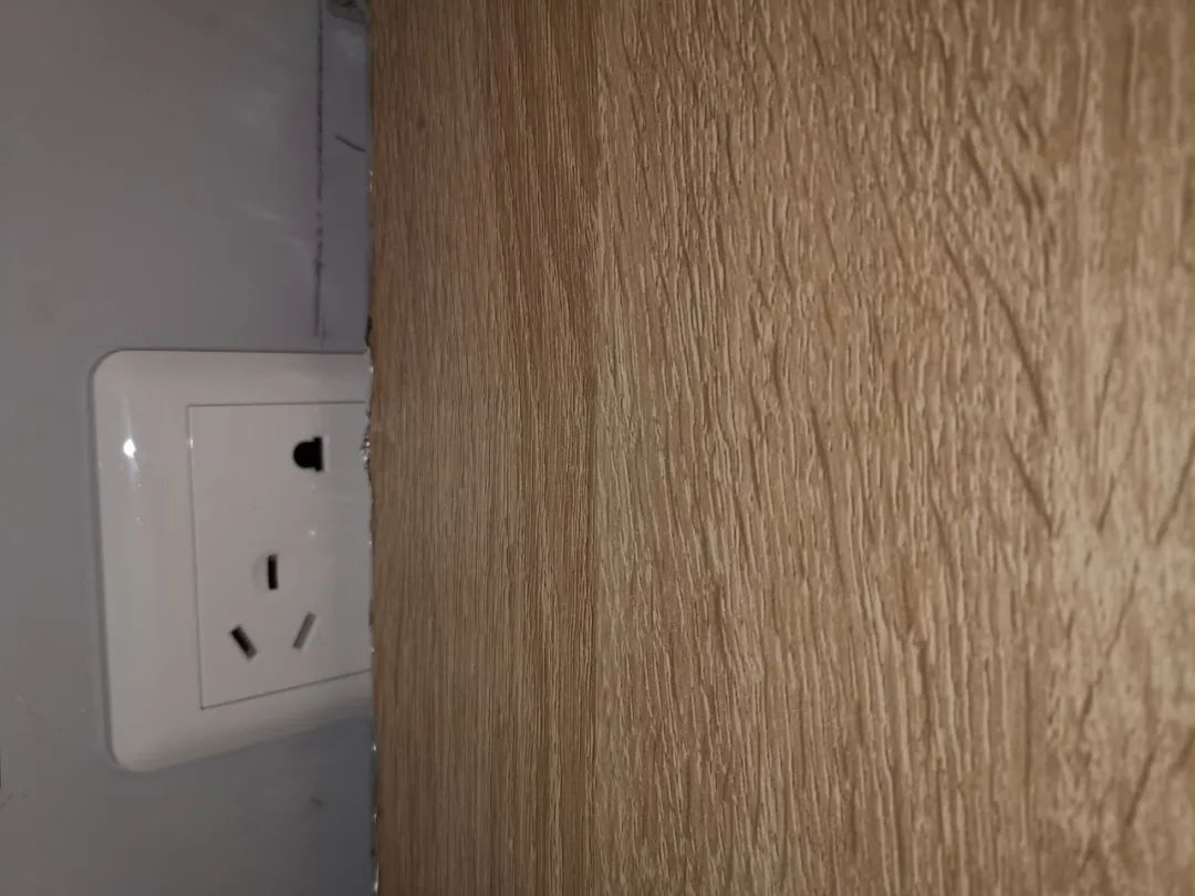 家装经验谈,家装弱电讲解