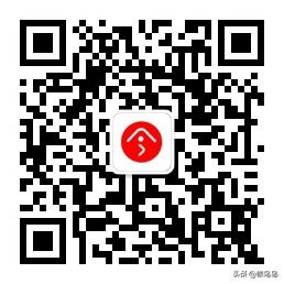 金边一号精装房,金边壹号房子值得买吗