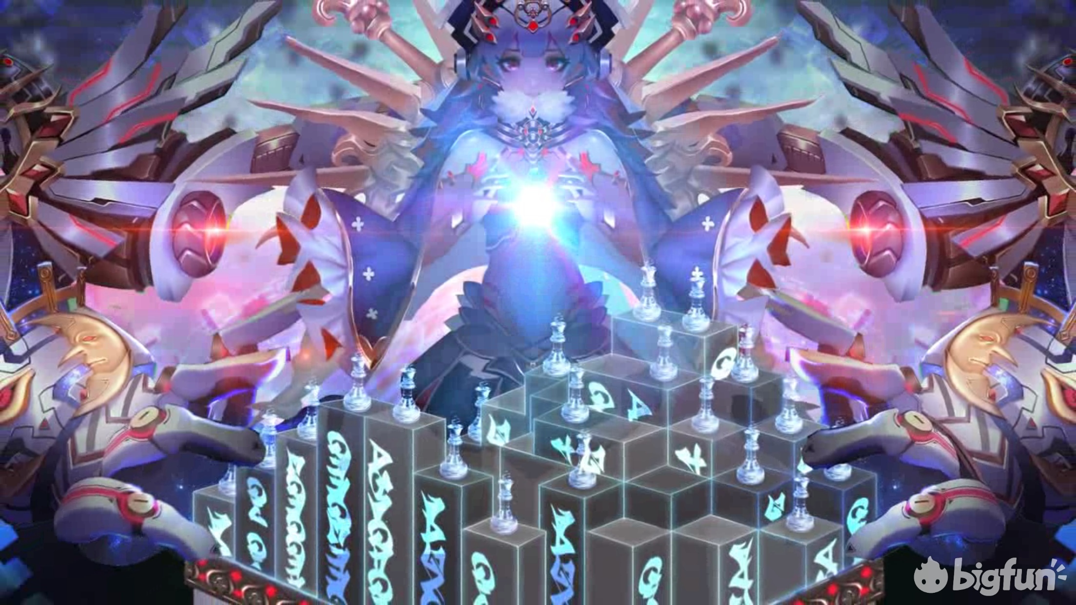 浮生如梦实战效果,浮生如梦实战