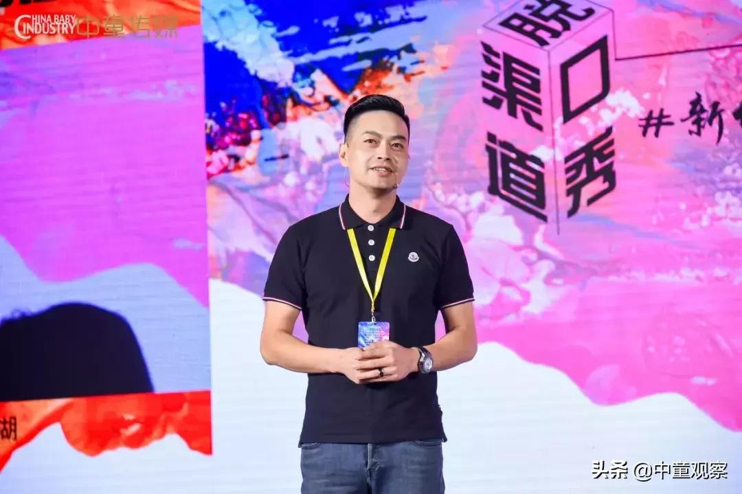 母婴市场下滑2010,母婴市场如何应对