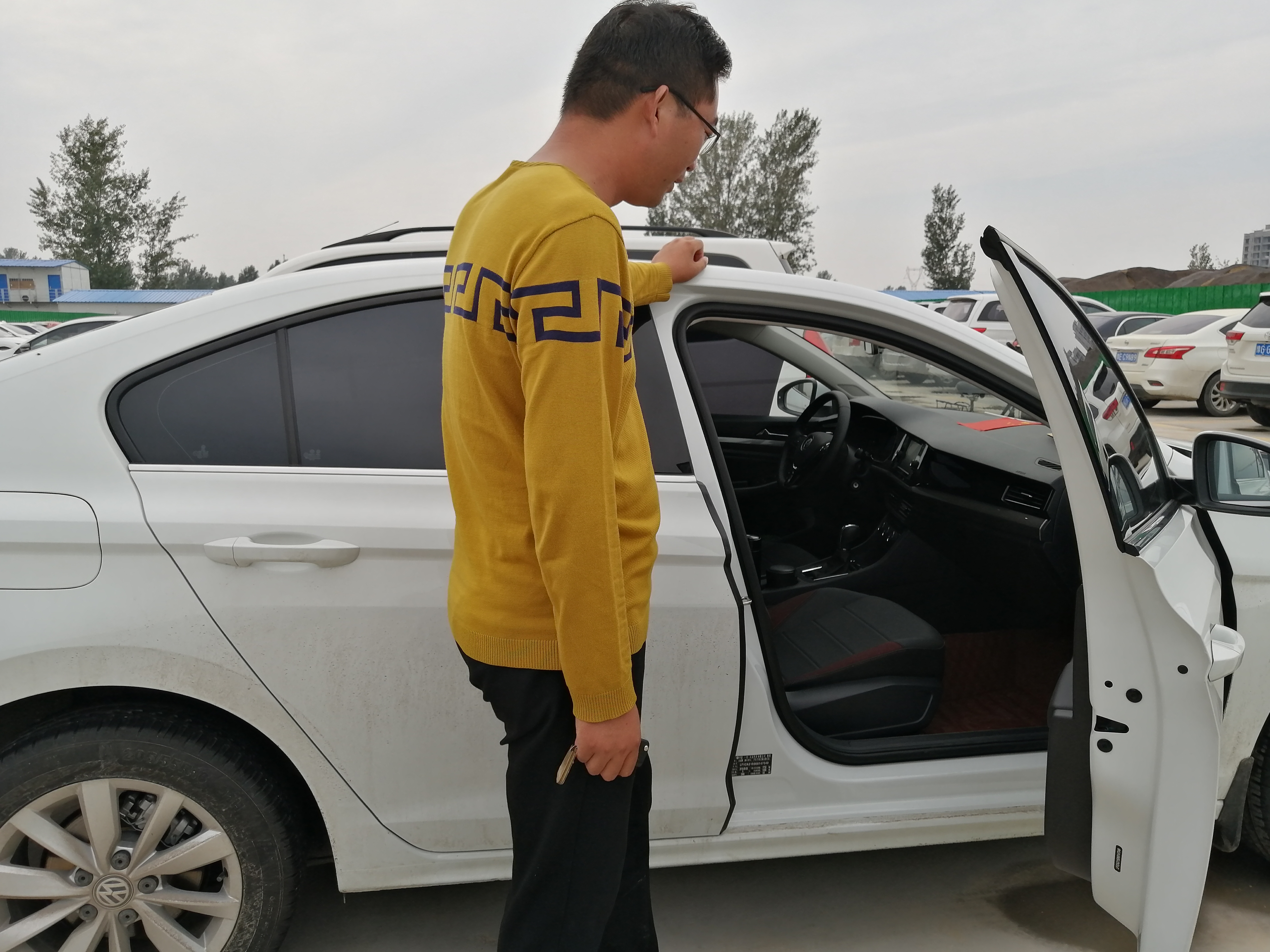 06款宝来和08款宝来外观区别,一汽大众宝来图片