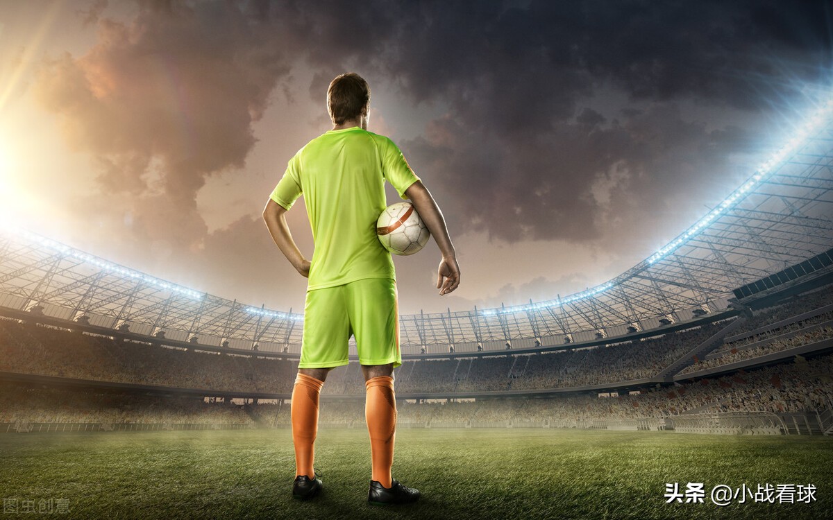 周日日本足球竞彩推荐,周六早场日本联赛