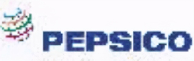 2024年世界食品饮料公司市值排名,食品行业销量十大品牌