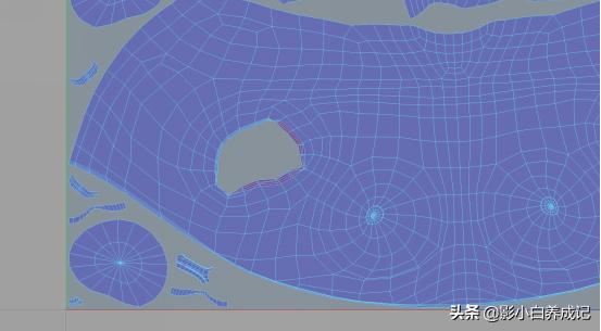 潘多拉怎么改成ap模式,潘多拉的世界