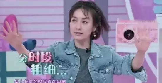 小腿紧绷发硬越来越粗怎么瘦,小腿特别粗全是肌肉怎么瘦啊