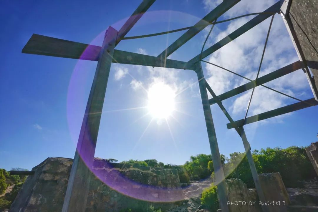 赴澳旅游注意，若带蜂蜜制品上岛，将被判两年监禁或8000澳元罚款