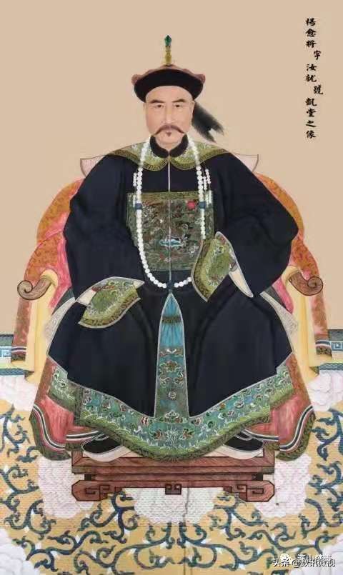 国际禁毒日开展销毁毒品系列活动,禁毒日开展情况