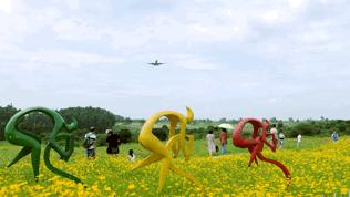 双流航空港有增值空间吗,双流经济实力
