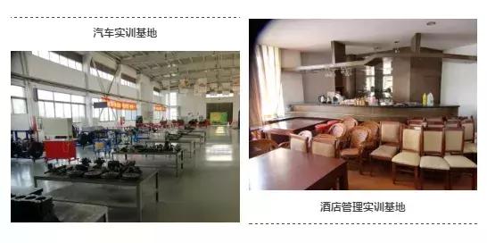 江苏徒有虚名的四所大学,江苏有个大学叫什么