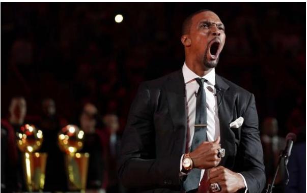 雷阿伦13年绝杀马刺视频,雷阿伦哪一年破的三分纪录