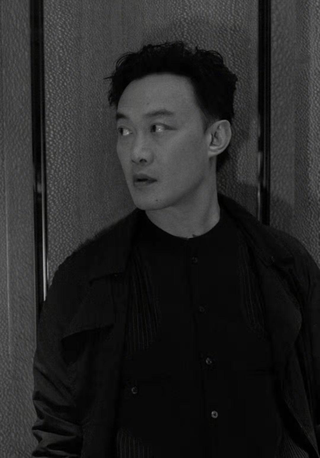 陈奕迅放弃阿迪达斯,陈奕迅真的和阿迪达斯终止合作吗