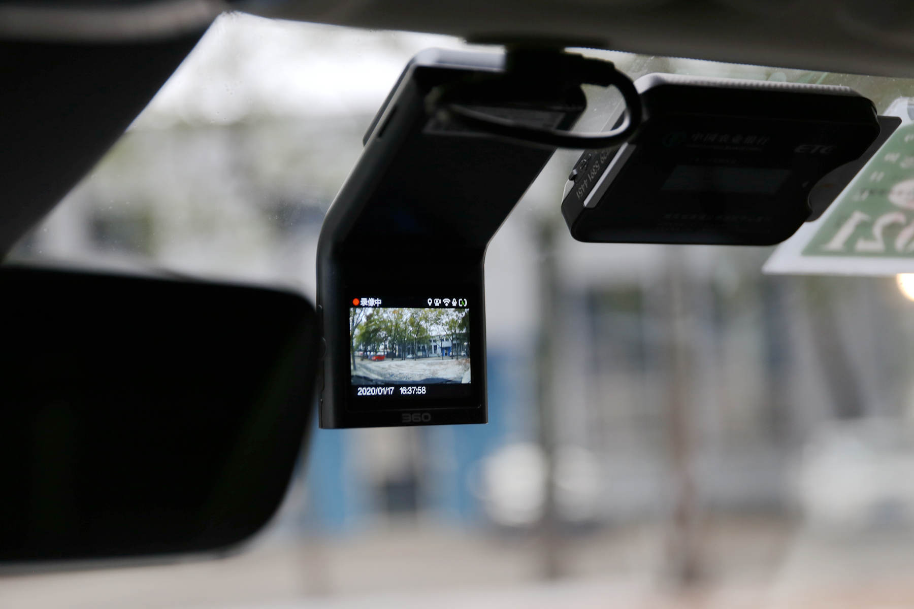 360g300这款行车记录仪有什么缺点,360行车记录仪g300pro