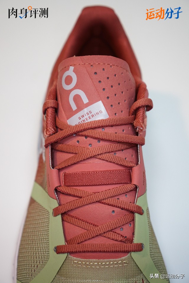 昂跑推出全新cloudflow4,昂跑cloudflyer4评测