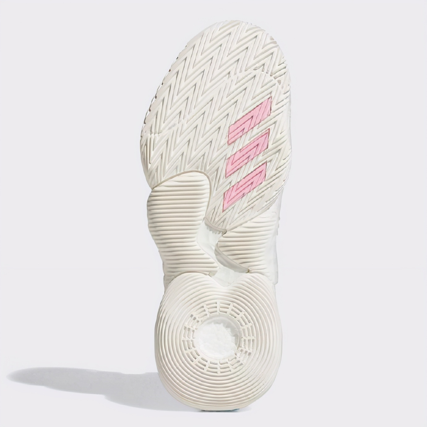 字母哥3代篮球鞋偏大还是偏小,字母哥球鞋3代上脚合集