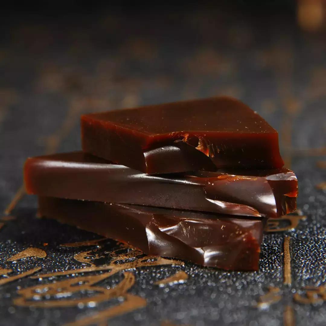 浼犺涓殑闃胯兌,閭d簺琚璇濈殑闃胯兌