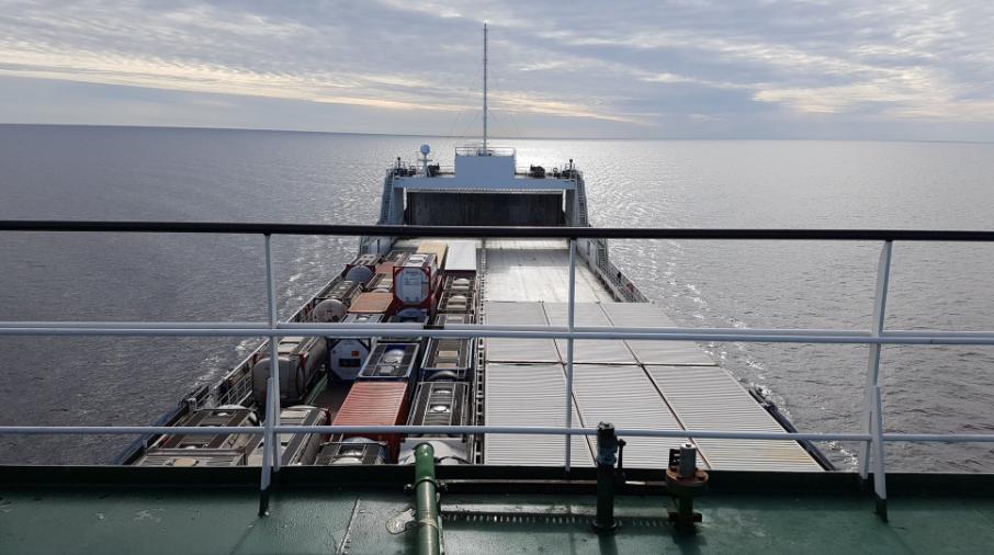 现在做远洋船员水手有什么要求,海员的水手主要做什么工作